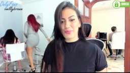 Emillybrowm  16-09-2020
